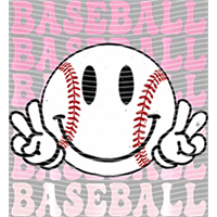 Mother's Day-MM 4408